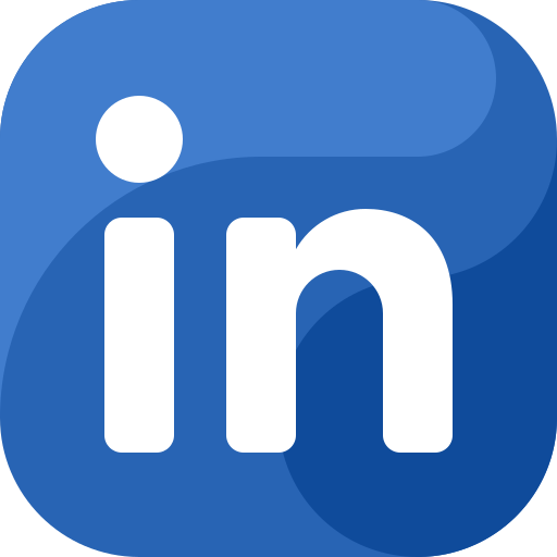 linkedin.png