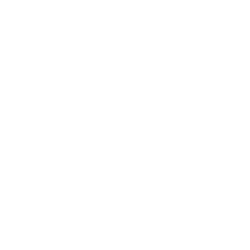 l.png
