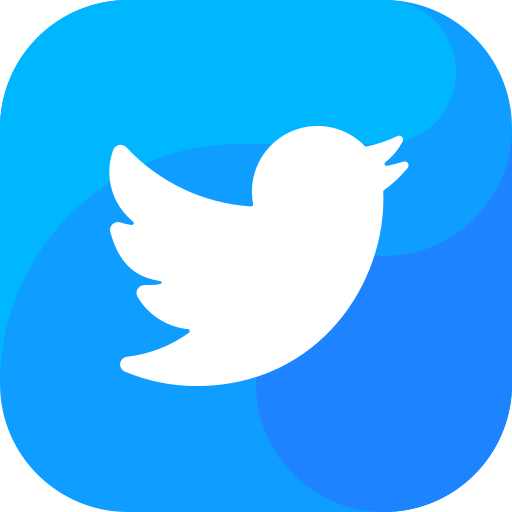twitter.png