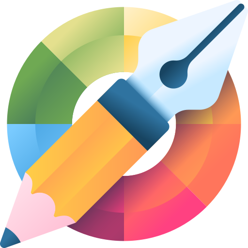 Graphic_designer