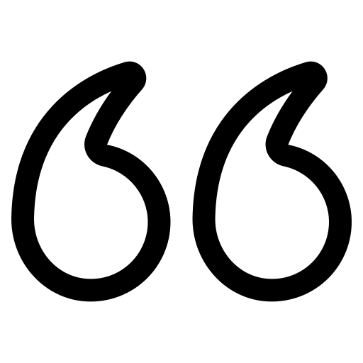 Quote1.jpg