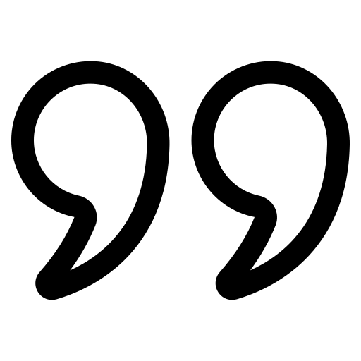 Quote2.jpg