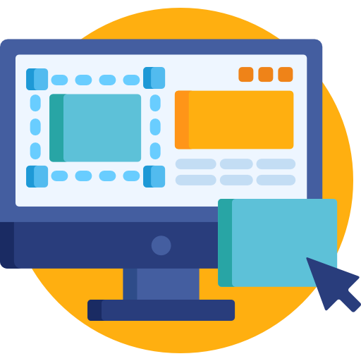 Web Development Project